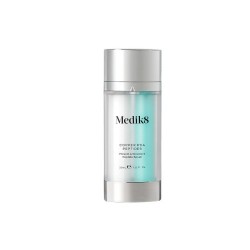 Medik8 Cobre PCA peptídeos, 30 ml