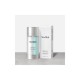 Medik8 Cobre PCA peptídeos, 30 ml