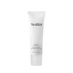 Medik8 Glicólico do sono, 30 ml