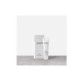 Medik8 Glicólico do sono, 30 ml