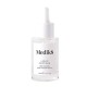 Medik8 Peptídeo líquido, 30 ml