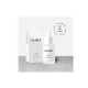 Medik8 Peptídeo líquido, 30 ml