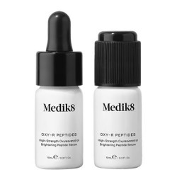 Medik8 Oxy-r peptídeos, 2 x 10 ml