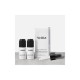 Medik8 Oxy-r peptídeos, 2 x 10 ml