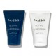 Medik8 H.E.O. máscara, 2 x 50 ml
