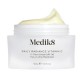 Medik8 Radiância diária vitamina C, 50 ml