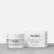 Medik8 Radiância diária vitamina C, 50 ml