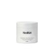 Almofadas de controle Medik8 Blemish, 60 uds.