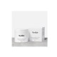 Almofadas de controle Medik8 Blemish, 60 uds.