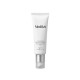 Medik8 Calmwise cor correcta, 50 ml
