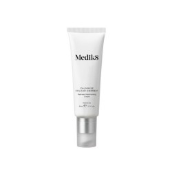Medik8 Calmwise cor correcta, 50 ml