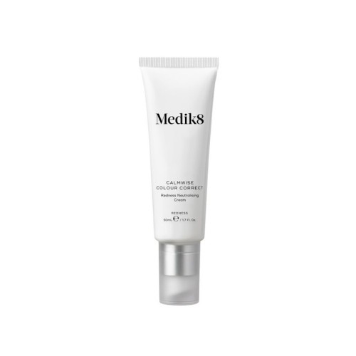 Medik8 Calmwise cor correcta, 50 ml