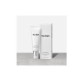 Medik8 Calmwise cor correcta, 50 ml