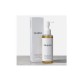 Medik8 Óleo de limpeza de equilíbrio lipídico, 140 ml