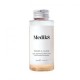 Medik8 Prensa tamanho de viagem & brilho, 50 ml
