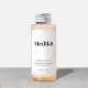 Medik8 Prensa tamanho de viagem & brilho, 50 ml