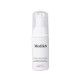 Mousse micelar Medik8 tamanho de viagem, 40 ml