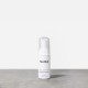 Mousse micelar Medik8 tamanho de viagem, 40 ml