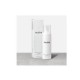 Medik8 Limpeza suave, 150 ml