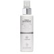 5point5 Tónico Hialurónico 3 Antioxidante, 125 ml