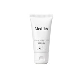 Medik8 Ultimate recuperação intensa, 30 ml