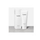 Medik8 Creme corporal nutritivo, 250 ml