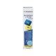 Arkovital Magnésio 375mg 21 comprimidos