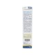 Arkovital Magnésio 375mg 21 comprimidos