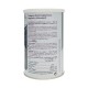 Arkoflex Colágeno Baunilha Sabor Duplo, 2x360g.