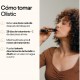Olistic oferta triplo mujer, 3 x 28 frascos