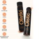 Olistic oferta triplo mujer, 3 x 28 frascos