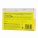 Aquilea Magnesium Max, 30 comprimidos