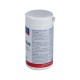 LAMBERTS Iodo 150 μg, 180 comprimidos.