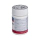 LAMBERTS Ferro 14 mg, 100 comprimidos.