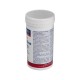 LAMBERTS L-carnitina 500 mg, 60 cápsulas.