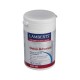 LAMBERTS Multi-Guard Osteo Advance 50+, 120 comprimidos.