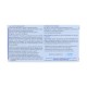 LAMBERTS Probioguard, 60 cápsulas