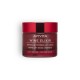 Apivita Beevine Elixir Rugas Lift & Firmeza Textura Leve, 50 ml