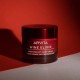 Apivita Beevine Elixir Rugas Lift & Firmeza Textura Leve, 50 ml