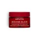 Apivita Beevine Elixir Intense Recovery Lift Creme de Noite, 50 ml