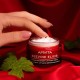 Apivita Beevine Elixir Intense Recovery Lift Creme de Noite, 50 ml