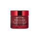 Apivita Beevine Elixir Day Lift Creme Rugas & Firmeza Textura Rica