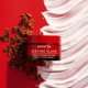 Apivita Beevine Elixir Day Lift Creme Rugas & Firmeza Textura Rica