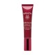 Apivita Beevine Elixir Eye & Lip Rugas Lift, 15 ml