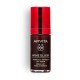 Apivita Beevine Elixir Lift Firming Activator Serum, 30 ml