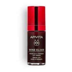 Apivita Beevine Elixir Lift Firming Activator Serum, 30 ml