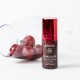 Apivita Beevine Elixir Lift Firming Activator Serum, 30 ml