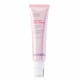Sensilis Skin Glow creme suculento, 50 ml