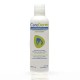 CareDerm Loção Hidratante Corporal, 300ml