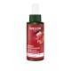 Weleda Romã & Maca Peptídeo Sérum Refirmador, 30 ml